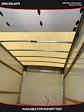 Used 2021 GMC Savana 3500 Box Truck for sale #MN013323 - photo 26