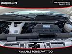 Used 2021 GMC Savana 3500 Box Truck for sale #MN013323 - photo 28