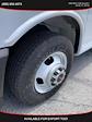 Used 2021 GMC Savana 3500 Box Truck for sale #MN013323 - photo 11