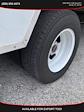Used 2021 GMC Savana 3500 Box Truck for sale #MN013323 - photo 12