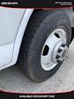 Used 2021 GMC Savana 3500 Box Truck for sale #MN013323 - photo 13