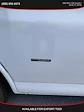 Used 2021 GMC Savana 3500 Box Truck for sale #MN013323 - photo 3