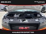 Used 2021 GMC Savana 3500 Box Truck for sale #MN013323 - photo 14