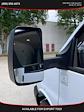 Used 2021 GMC Savana 3500 Box Truck for sale #MN013323 - photo 16