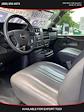 Used 2021 GMC Savana 3500 Box Truck for sale #MN013323 - photo 17