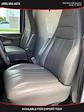 Used 2021 GMC Savana 3500 Box Truck for sale #MN013323 - photo 18