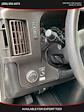 Used 2021 GMC Savana 3500 Box Truck for sale #MN013323 - photo 19