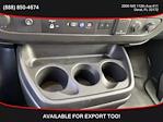 Used 2021 GMC Savana 3500 Box Truck for sale #MN013323 - photo 20