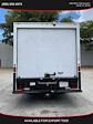 Used 2021 GMC Savana 3500 Box Truck for sale #MN013323 - photo 5