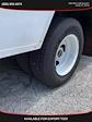Used 2021 GMC Savana 3500 Box Truck for sale #MN013323 - photo 10