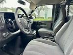 Used 2022 GMC Savana 2500 Empty Cargo Van for sale #N1271647 - photo 11