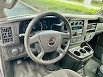 Used 2022 GMC Savana 2500 Empty Cargo Van for sale #N1271647 - photo 12