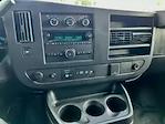 Used 2022 GMC Savana 2500 Empty Cargo Van for sale #N1271647 - photo 14