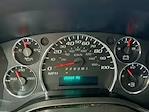 Used 2022 GMC Savana 2500 Empty Cargo Van for sale #N1271647 - photo 15