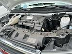 Used 2022 GMC Savana 2500 Empty Cargo Van for sale #N1271647 - photo 17