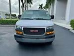 Used 2022 GMC Savana 2500 Empty Cargo Van for sale #N1271647 - photo 4