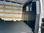 Used 2022 GMC Savana 2500 Empty Cargo Van for sale #N1271647 - photo 9