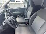 Used 2022 Ram ProMaster City Empty Cargo Van for sale #N6Y25620 - photo 10