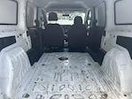 Used 2022 Ram ProMaster City Empty Cargo Van for sale #N6Y25620 - photo 11