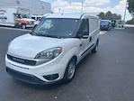 Used 2022 Ram ProMaster City Empty Cargo Van for sale #N6Y25620 - photo 1