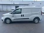 Used 2022 Ram ProMaster City Empty Cargo Van for sale #N6Y25620 - photo 5