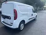 Used 2022 Ram ProMaster City Empty Cargo Van for sale #N6Y25620 - photo 8