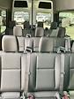 Used 2024 Mercedes-Benz Sprinter 2500 Passenger Van for sale #RP744448 - photo 10