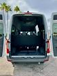 Used 2024 Mercedes-Benz Sprinter 2500 Passenger Van for sale #RP744448 - photo 12