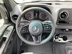 Used 2024 Mercedes-Benz Sprinter 2500 Passenger Van for sale #RP744448 - photo 13