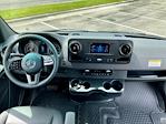 Used 2024 Mercedes-Benz Sprinter 2500 Passenger Van for sale #RP744448 - photo 14