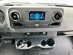 Used 2024 Mercedes-Benz Sprinter 2500 Passenger Van for sale #RP744448 - photo 15