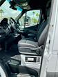 Used 2024 Mercedes-Benz Sprinter 2500 Passenger Van for sale #RP744448 - photo 16