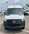 Used 2024 Mercedes-Benz Sprinter 2500 Passenger Van for sale #RP744448 - photo 3