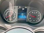 Used 2024 Mercedes-Benz Sprinter 2500 Passenger Van for sale #RP744448 - photo 20