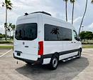 Used 2024 Mercedes-Benz Sprinter 2500 Passenger Van for sale #RP744448 - photo 6
