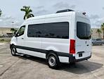 Used 2024 Mercedes-Benz Sprinter 2500 Passenger Van for sale #RP744448 - photo 2
