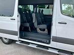 Used 2024 Mercedes-Benz Sprinter 2500 Passenger Van for sale #RP744448 - photo 9