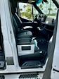 Used 2024 Mercedes-Benz Sprinter 2500 Passenger Van for sale #RP748585 - photo 10