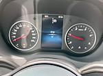 Used 2024 Mercedes-Benz Sprinter 2500 Passenger Van for sale #RP748585 - photo 11