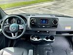 Used 2024 Mercedes-Benz Sprinter 2500 Passenger Van for sale #RP748585 - photo 12