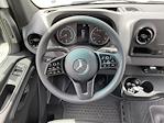 Used 2024 Mercedes-Benz Sprinter 2500 Passenger Van for sale #RP748585 - photo 13