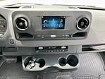 Used 2024 Mercedes-Benz Sprinter 2500 Passenger Van for sale #RP748585 - photo 14