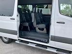 Used 2024 Mercedes-Benz Sprinter 2500 Passenger Van for sale #RP748585 - photo 15