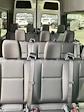 Used 2024 Mercedes-Benz Sprinter 2500 Passenger Van for sale #RP748585 - photo 16