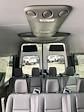 Used 2024 Mercedes-Benz Sprinter 2500 Passenger Van for sale #RP748585 - photo 17