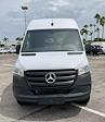 Used 2024 Mercedes-Benz Sprinter 2500 Passenger Van for sale #RP748585 - photo 3