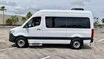 Used 2024 Mercedes-Benz Sprinter 2500 Passenger Van for sale #RP748585 - photo 4