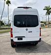 Used 2024 Mercedes-Benz Sprinter 2500 Passenger Van for sale #RP748585 - photo 5
