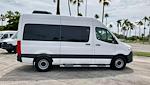 Used 2024 Mercedes-Benz Sprinter 2500 Passenger Van for sale #RP748585 - photo 7