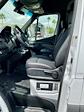 Used 2024 Mercedes-Benz Sprinter 2500 Passenger Van for sale #RP748585 - photo 9
